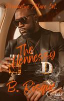   The Hennessy D