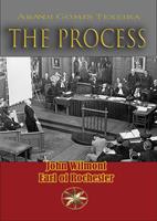   The Process