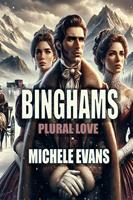   Binghams: Plural Love