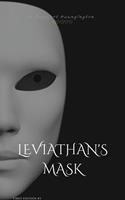   Leviathan's Mask