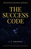   The Success Code