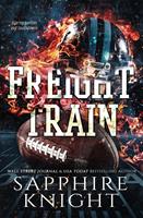   Freight Train