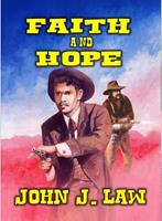  Faith and Hope
