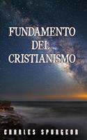   Fundamento del Cristianismo