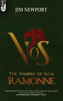   Ramonne