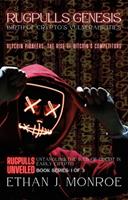   Rugpulls Genesis: Birth of Crypto's Vulnerabilities: Altcoin Pioneers: The Rise of Bitcoin's Competitors