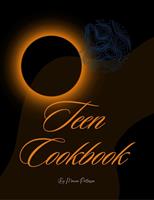   Teen Cookbook