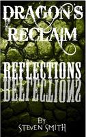   Reflections