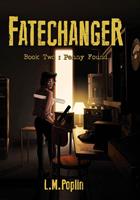   Fatechanger: Penny Found