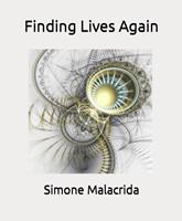   Finding Lives Again
