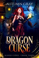   Dragon Curse