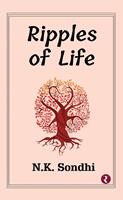  Ripples of Life