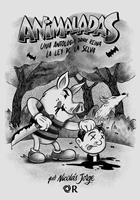  Animaladas