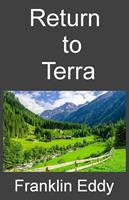   Return to Terra