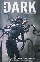   The Dark Issue 98