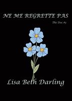   Ne me regrette pas