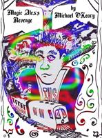   Magic Alex's Revenge