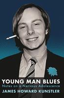   Young Man Blues