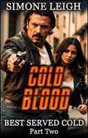   Cold Blood