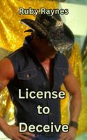   License to Deceive