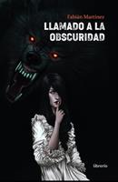   Llamado a la obscuridad