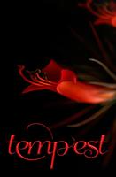   Tempest
