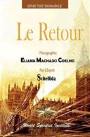   Le Retour