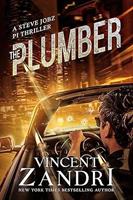  The Plumber
