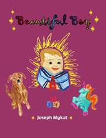   Beautiful Boy