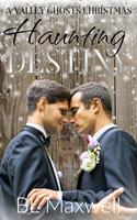   Haunting Destiny