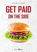   Get Paid on the Side