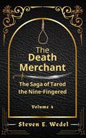   The Death Merchant