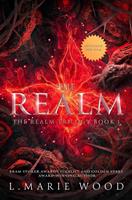   The Realm