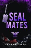   SEALMates
