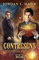   Contresens