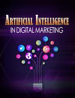 Artificial Intelligence In Digital Marketing
