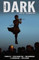   The Dark Issue 102