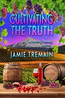   Cultivating the Truth