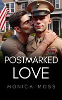   Postmarked Love