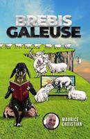   Brebis Galeuse