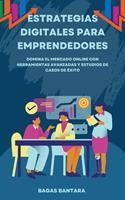 Estrategias Digitales para Emprendedores