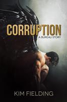   Corruption