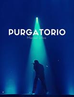   Purgatorio