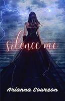   Silence Me