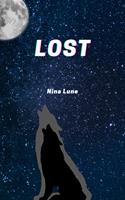   Lost