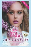   La Fuerza de la Vida