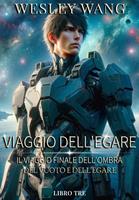 Viaggio Perduto: Ombre del Vuoto e l'Ultima Avventura dei Perduti