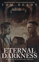   Eternal Darkness