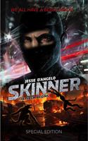   Skinner: Special Edition