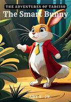   The Adventures of Tarciso: The Smart Bunny